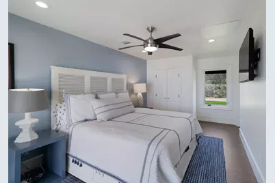 100 S Waterway Drive, Kingsland, TX 78639 - Photo 26