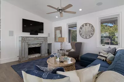 100 S Waterway Drive, Kingsland, TX 78639 - Photo 6