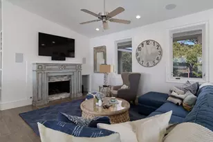 100 S Waterway Dr, Kingsland, TX 78639 - Photo 6