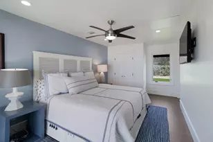 100 S Waterway Dr, Kingsland, TX 78639 - Photo 26