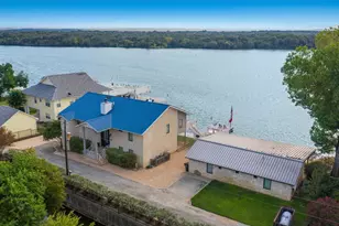 100 S Waterway Dr, Kingsland, TX 78639 - Photo 34