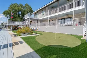 100 S Waterway Dr, Kingsland, TX 78639 - Photo 30