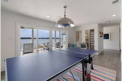 100 S Waterway Drive, Kingsland, TX 78639 - Photo 20