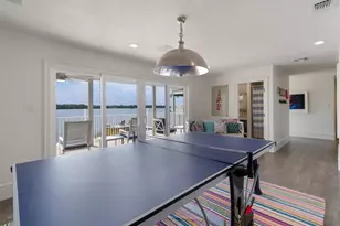 100 S Waterway Dr, Kingsland, TX 78639 - Photo 20