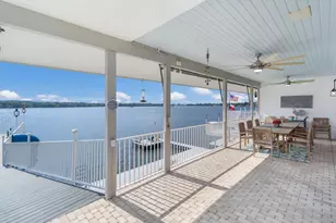 100 S Waterway Dr, Kingsland, TX 78639 - Photo 2