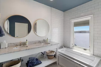 100 S Waterway Drive, Kingsland, TX 78639 - Photo 10