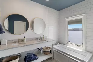 100 S Waterway Dr, Kingsland, TX 78639 - Photo 10