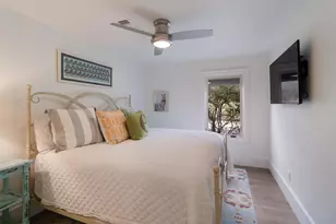 100 S Waterway Dr, Kingsland, TX 78639 - Photo 16