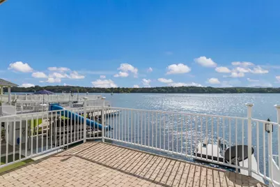 100 S Waterway Drive, Kingsland, TX 78639 - Photo 28