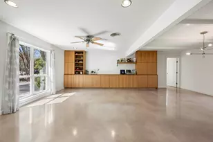 5507 Mapleleaf Dr, Austin, TX 78723 - Photo 6