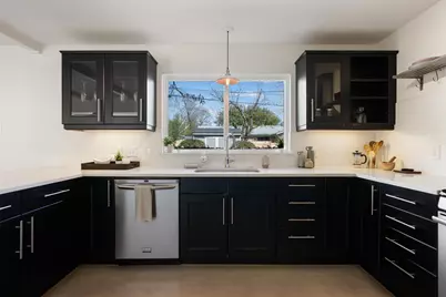 5507 Mapleleaf Drive, Austin, TX 78723 - Photo 18