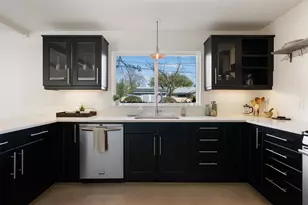 5507 Mapleleaf Dr, Austin, TX 78723 - Photo 18