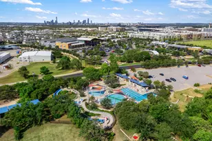 5507 Mapleleaf Dr, Austin, TX 78723 - Photo 36