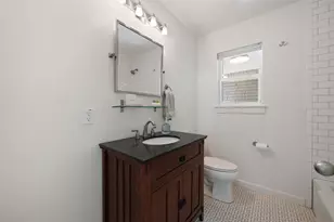 5507 Mapleleaf Dr, Austin, TX 78723 - Photo 26