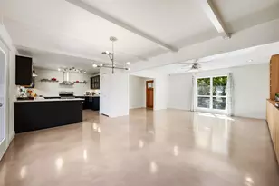 5507 Mapleleaf Dr, Austin, TX 78723 - Photo 12