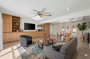 5507 Mapleleaf Dr, Austin, TX 78723 - Photo 10