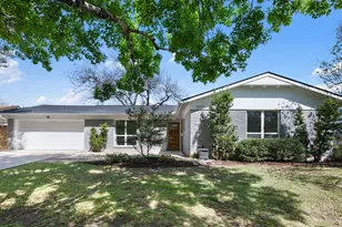 5507 Mapleleaf Dr, Austin, TX 78723 - Photo 1