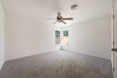 5507 Mapleleaf Drive, Austin, TX 78723 - Photo 26