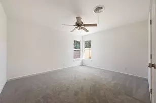 5507 Mapleleaf Dr, Austin, TX 78723 - Photo 26