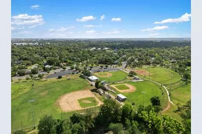 5507 Mapleleaf Drive, Austin, TX 78723 - Photo 38