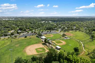 5507 Mapleleaf Dr, Austin, TX 78723 - Photo 38