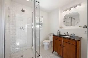 5507 Mapleleaf Dr, Austin, TX 78723 - Photo 22