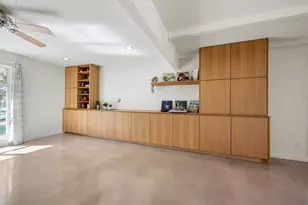 5507 Mapleleaf Dr, Austin, TX 78723 - Photo 8