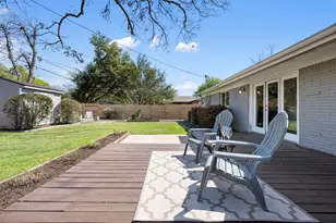 5507 Mapleleaf Dr, Austin, TX 78723 - Photo 30