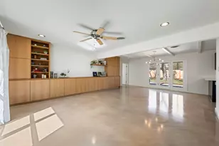 5507 Mapleleaf Dr, Austin, TX 78723 - Photo 8