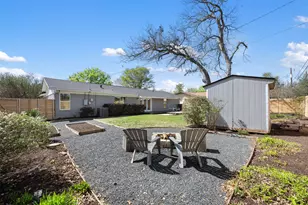 5507 Mapleleaf Dr, Austin, TX 78723 - Photo 36