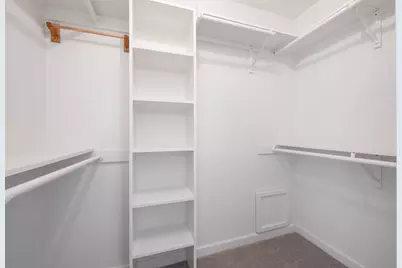 5507 Mapleleaf Drive, Austin, TX 78723 - Photo 24