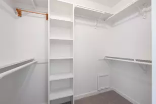 5507 Mapleleaf Dr, Austin, TX 78723 - Photo 24