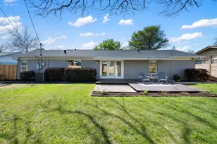 5507 Mapleleaf Dr, Austin, TX 78723 - Photo 34