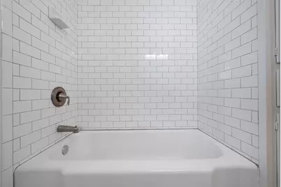 5507 Mapleleaf Drive, Austin, TX 78723 - Photo 28