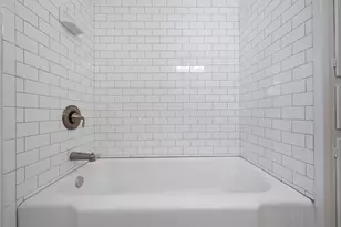 5507 Mapleleaf Dr, Austin, TX 78723 - Photo 28