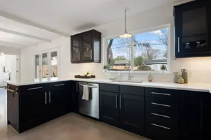 5507 Mapleleaf Dr, Austin, TX 78723 - Photo 18