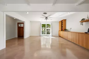 5507 Mapleleaf Dr, Austin, TX 78723 - Photo 10