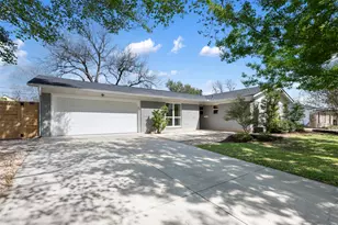 5507 Mapleleaf Dr, Austin, TX 78723 - Photo 4