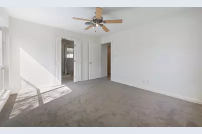 5507 Mapleleaf Drive, Austin, TX 78723 - Photo 22