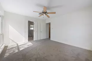 5507 Mapleleaf Dr, Austin, TX 78723 - Photo 22