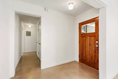 5507 Mapleleaf Drive, Austin, TX 78723 - Photo 6