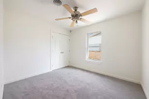 5507 Mapleleaf Dr, Austin, TX 78723 - Photo 24