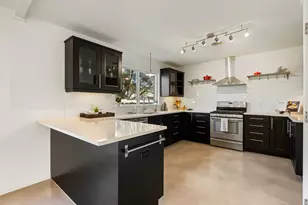 5507 Mapleleaf Dr, Austin, TX 78723 - Photo 14