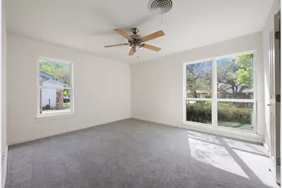 5507 Mapleleaf Drive, Austin, TX 78723 - Photo 20