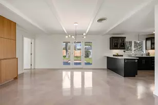 5507 Mapleleaf Dr, Austin, TX 78723 - Photo 12