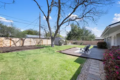 5507 Mapleleaf Drive, Austin, TX 78723 - Photo 32