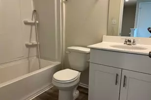 460 Papaya Dr, Buda, TX 78610 - Photo 10