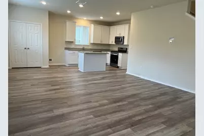 460 Papaya Drive, Buda, TX 78610 - Photo 4