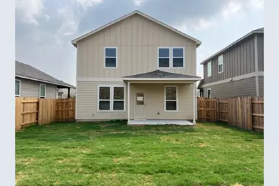 460 Papaya Drive, Buda, TX 78610 - Photo 12