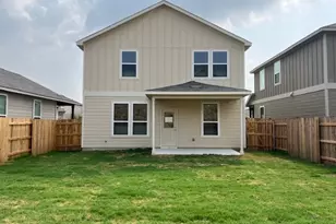 460 Papaya Dr, Buda, TX 78610 - Photo 12